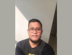 Raih Mimpi di BRI, Lulusan Prodi Digital Entrepreneur Cyber University ini Buktikan Potensinya!