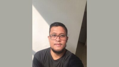 Lulusan Prodi Digital Entrepreneur