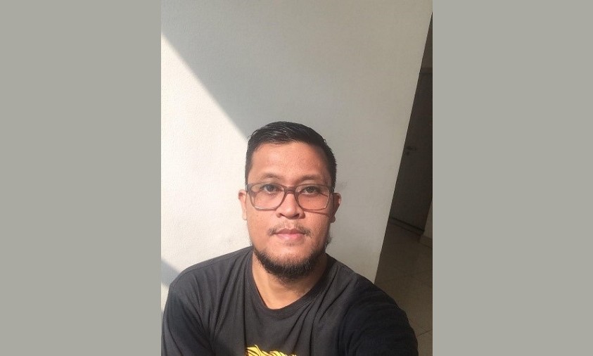 Lulusan Prodi Digital Entrepreneur
