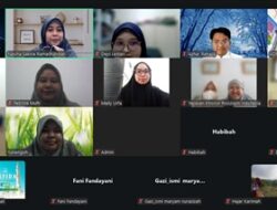 Pelatihan Penyusunan Laporan Keuangan Yayasan Pesantren  dan  Sekolah Islam: Wujudkan Tata Kelola yang Akuntabel dan Profesional