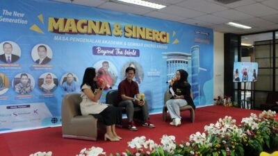 PKKMB Inspiratif
