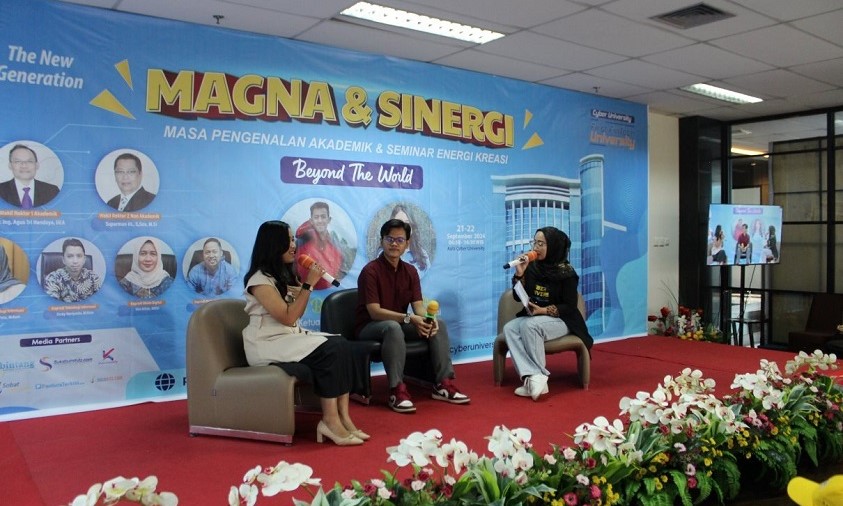 PKKMB Inspiratif