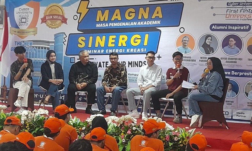 Startup Gypsy Research