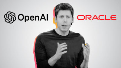 Open AI