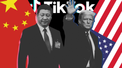 TikTok