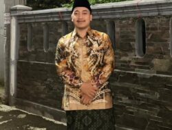 Tiga Ciri Kebahagiaan Menurut Ibnu Qayyim