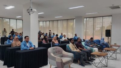 Studium Generale