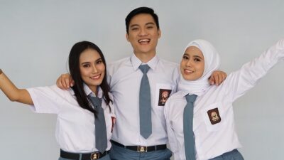 Kuliah di UNM