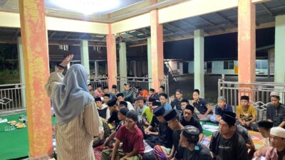 Universitas Terbuka