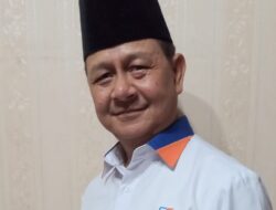 Yagemi Sambut Baik Hari Literasi Internasional