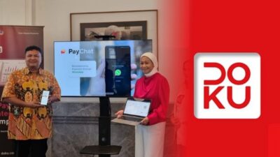 paychat service