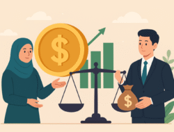 Stop Salah Kaprah! Ekonomi Syariah Itu Universal, Bukan Cuma untuk Muslim
