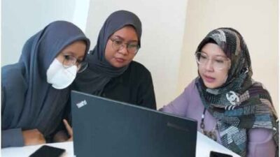 Raih Kesuksesan di Era AI: Manajemen Inovatif UNM Jawabannya!