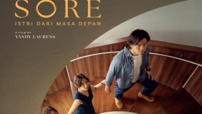 SORE