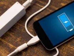 5 Mitos Smartphone yang Sering Kamu Percaya, Padahal Salah Total