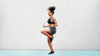 Workout
