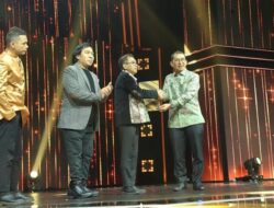 Menbud Tetapkan 27 September Jadi Hari Komedi Nasional