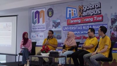 nkbo unm