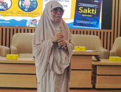 Pipiet Senja: Sebuah Perjalanan yang Berakhir