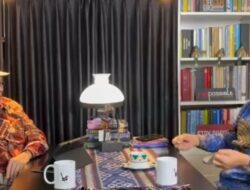 Prof. Rokhmin Dahuri: Kunci Mewujudkan Visi Indonesia Emas 2045 adalah Peningkatan Daya Saing Produk Nasional