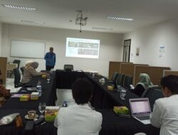 Inovasi Tanpa Batas: Seminar Proposal Disertasi UNM Libatkan Pakar Dunia!