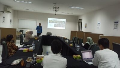 sempro disertasi unm