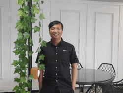 Mahasiswa yang Terlihat Santai, Ternyata Tidak Kalah dari Mahasiswa yang “Ambis” Abis, Apa Iya?