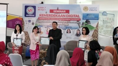ubsi x dagadu