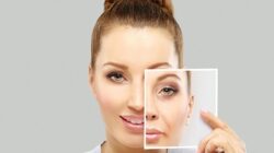 Kulit Kencang hingga Energi Tinggi, Ini Tanda Kamu Awet Muda Secara Alami