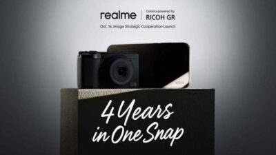 Realme
