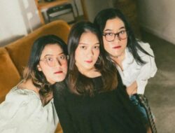 After Hours Luncurkan EP Perdana Bertajuk “Stardust Diary”