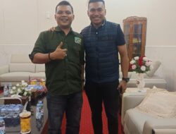 DPW APRI Aceh Puji Langkah Berani Bupati Abdya dalam Menegakkan Keadilan Sumber Daya Alam