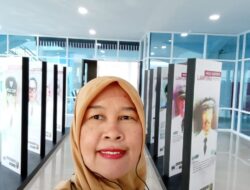 Hari Pahlawan 10 November