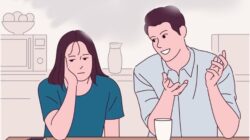 Avoidant Personality