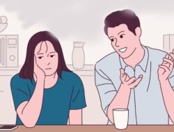 Mengulik Istilah Avoidant Ketika Takut Terlalu Dekat dalam Hubungan