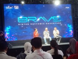 BRAVE 2025 Akan Ubah Bintan Jadi Pusat Festival Musik EDM Mancanegara