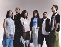 Barasuara Akan Gelar Tur Album “Jalaran Sadrah” di Lima Kota
