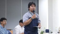 Bimo Yunda Permana Putra