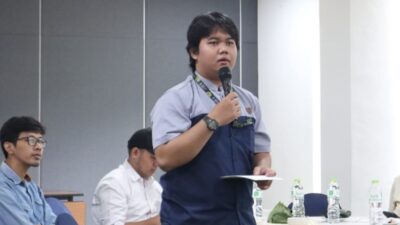 Bimo Yunda Permana Putra