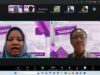 Pelatihan SEM-PLS: Bekal Penting Bagi Mahasiswa dan Dosen untuk Riset Kuantitatif Modern