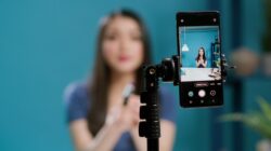 China Ketatkan Aturan Influencer: Wajib Punya Ijazah dan Sertifikat Kalau Mau Ngomong Soal Topik Serius!