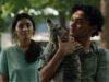 Film “Crocodile Tears” Sabet Dua Penghargaan di Jakarta Film Week 2025