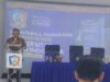 Cyber University Resmi Buka PMB 2026, Tawarkan Kuliah Modern dengan Skema 3 Tahun Kuliah + 1 Tahun Magang