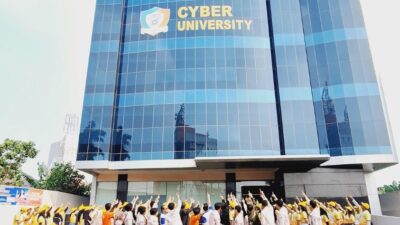 kecerdasan buatan dan mental