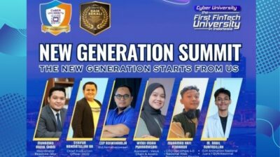 forum inspiratif