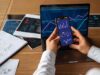 Ditengah Revolusi Fintech, Prodi TI Jadi Garda Depan Cetak Talenta Masa Depan