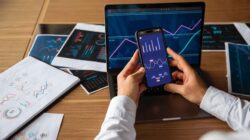 Revolusi Fintech