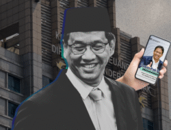 Menkeu Purbaya Luncurkan Layanan Aduan Pajak dan Bea Cukai Melalui WhatsApp, Berikut Nomornya