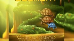 Element Tandai Babak Baru Perjalanan Lewat Single “Cinta Tak Berbatas”