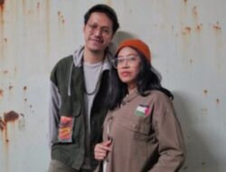 Endah N Rhesa Hadirkan Single Terbaru Bertajuk “Merelakanmu”